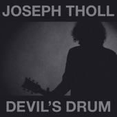 Devil's Drum artwork