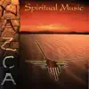 Spiritual Music album lyrics, reviews, download