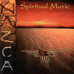 Spiritual Music by Nazca album reviews, ratings, credits