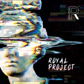 Royal Project artwork