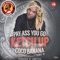 Pay Ass You Go (feat. Banky W.) - Ketchup lyrics