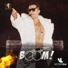 Mohamed Ramadan - Boom