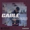 Cognac - Cable lyrics