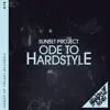 Stream & download Ode to Hardstyle - Single