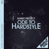 Ode to Hardstyle - Single