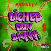 Biches Son Skrrr - Single album lyrics, reviews, download