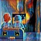 Ghostworld Beats - $eamus lyrics