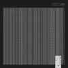Limbo (feat. Benabu) - Single album lyrics, reviews, download