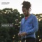 Blue Veins (feat. Zeb Samuels) [Synkro Remix] - Ash Walker lyrics