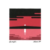 Silence - EP artwork