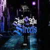 Lost 2 da Streets - Single album lyrics, reviews, download