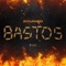 Bastos - Boumso lyrics