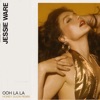 Ooh La La (Honey Dijon Remix) - Single