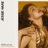 Ooh La La by Jessie Ware