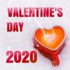 Valentine's Day 2020