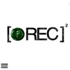 Rec 2