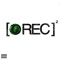 Told You (R & R) - Rec Riddles lyrics