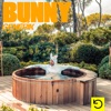 Bunny - Single