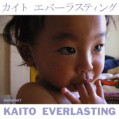 Kaito - Everlasting