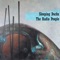 Black Mold - Sleeping Ducks lyrics