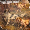 L'haine - Baskerville Hounds