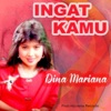 Ingat Kamu - Single