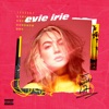 Bitter by Evie Irie iTunes Track 1