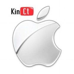 KinCt