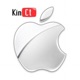 PODCAS ESTADISTICAS  ITUNES !!!