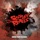 Scarlet Rebels-Losing End (Bonus Track)