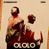 Ololo (feat. Teni) - Stonebwoy