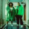 What You Did (feat. Ella Mai) [Toddla T Remix] - Mahalia lyrics