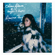 Drummer Boy (feat. Babyface & Questlove) - Chloe Flower