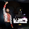 Lights Everywhere - Single