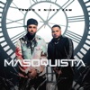 Masoquista - Single, 2020