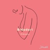 Bidadari Hidupku - Single