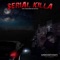 Serial Killa (feat. Mr. Grey) - Magadino The Chemist lyrics