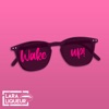 Wake Up - Single