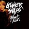 Phat Kids - Ginger Snaps lyrics