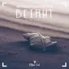 Stream & download Beirut