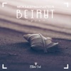 Beirut - Single