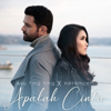 Download Apalah Cinta (feat. Keremcem) - Ayu Ting Ting Apalah Cinta (feat. Keremcem) - Ayu Ting Ting