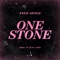 One Stone - Kwesi Arthur lyrics