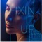 Fixin It Up (feat. Francisco Fattoruso) - Camila Sapin lyrics