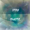 Stern - Single album lyrics, reviews, download