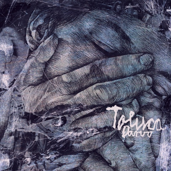 Cover artwork for Malphas