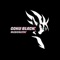 Goku Black Theme - Musicality lyrics
