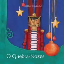 O Quebra-Nozes - Single by Zero a Oito album reviews, ratings, credits