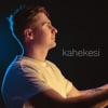 Kahekesi - Single