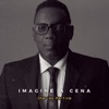 Imagine a Cena - EP